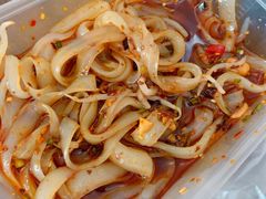 -雲蜀龙阁·金牌水煮鱼(方庄店)