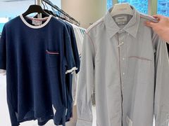 -成都银泰中心in99