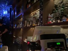 -RMK Shochu Bar(三诺店)