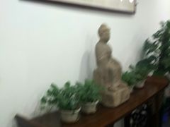 -秦汉胡同书法国画古筝围棋书院(漕宝日月光分馆)