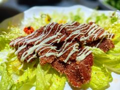 -丰收日(五角场店)