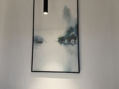 -西秀印象(东郡一品店)