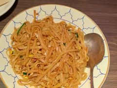 -陈鹏鹏潮汕菜(世界之窗店)