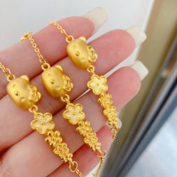 点击看大图 -Cindy Jewelry·钻戒·彩色宝石