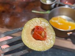 -JUN PASTRY(南通市圆融购物中心工农路店)