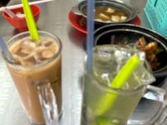 -新记肉骨茶