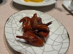 -新荣记(椒江店)