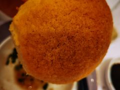 -海宝酒家(中山四路店)