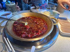 -小龙坎火锅(春熙太古里店)