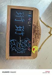 -菁幼月子会所(儿童医院店)