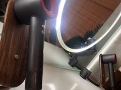 -施奈儿.洗头頭療.按摩SPA.采耳(上梅林店)