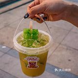 姐妹们， 这个鸡脚筋🔥🔥🔥我真的是欲罢不能‼️