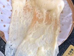 -周姑娘不等味·牛羊肉火锅·螃蟹罗氏虾·烤鱼烤串(高邮店)