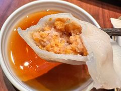 -喜鼎海胆水饺(东港店)