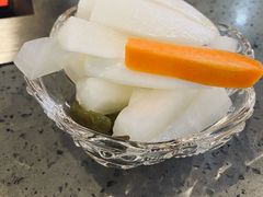 -邢氏老太太烧烤(南山店)