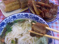 -唐记牛骨粉(陶溪川店)
