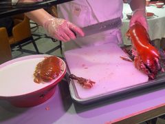 -大鸭梨烤鸭店(花园村店)