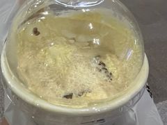 -上海浦东国际机场T1航站楼-P1停车场