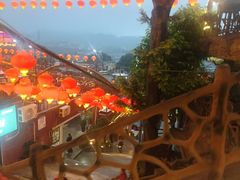 -枇杷园食为鲜火锅(南山店)