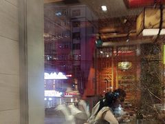 -重庆德忆火锅（龙南街3店）(渝水岸餐饮)