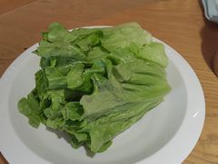 -淘谷粤有味(石湾店)