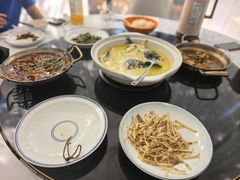 -张鸟园农家乐(张鸟园店)