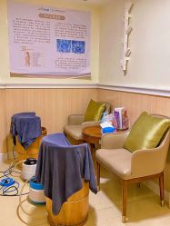 -广州安和泰医学月子会所