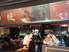 -深圳凯宾斯基酒店