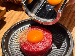 -筱田の食堂·izakaya(淮海中路店)