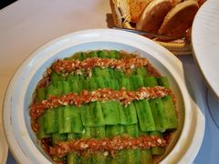 -煜丰汴京烤鸭(福彩路店)