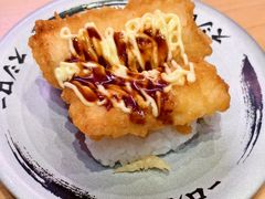 -寿司郎(海岸城店)