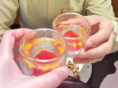 -蟹榭·本帮江浙菜·蟹宴(虹桥高岛屋百货店)