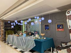-H次元沉浸剧情密室(街道口店)