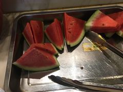 -小牛叔鲜切牛肉·火锅·烤肉自助(公济桥路店)