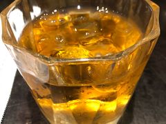 -花狸日本料理(柏庐广场店)
