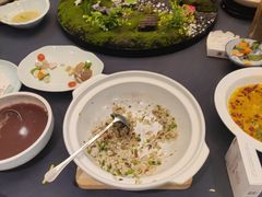 -苏州人家·精致苏帮菜(斜塘店)