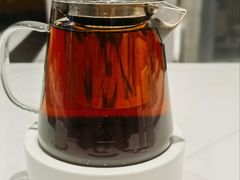 -眉州东坡(国贸店)