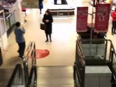 -沈阳大商千盛购物中心有限公司(长江街店)