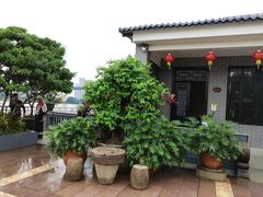 -粥旺庄(芳村店)