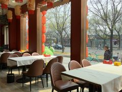 -嘉陵楼馋嘴城(簋街总店)