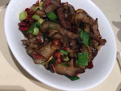 -口味堂(惠济路店)