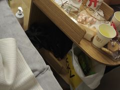 -北里·4k影院式足疗SPA馆(观音桥店)