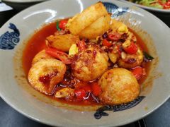 -潇湘阁(三里屯SOHO店)