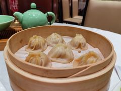 -知味观(湖滨总店)