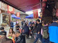 -周血旺老店