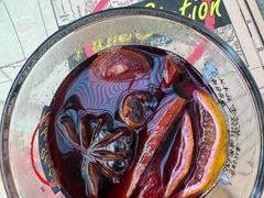 -Tubestation站点比萨(五道营店)