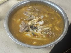 -舒记粉店(七星路店)