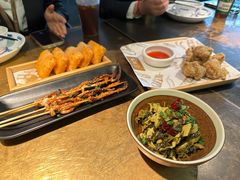 -炉鱼(西溪银泰城店)