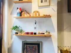 -阿木舂记·特色小吃(平江路店)