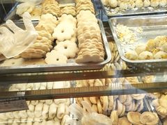 -一大糕点(纬六路店)